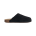 adidas Adimule Slides Core Black Gum