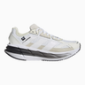 adidas Adistar 3 Sportswear