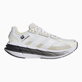 adidas Adidas Adistar 3 Sportswear JR7789