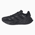 adidas Adidas Adistar 3 Sportswear JQ0755