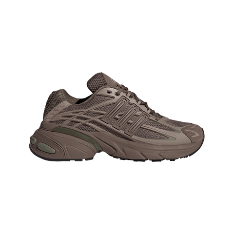adidas Adistar XLG 2.0 Chalky Brown KH7990