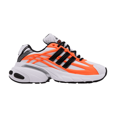 adidas Adistar XLG 2.0 Solar Orange HQ7468