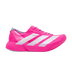 adidas Adizero Adios Pro 4 Shock Pink