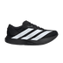 adidas Adizero Evo SL Black White