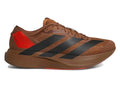 adidas Adizero Evo SL Pharrell Williams Humanrace Preloved Brown KJ8809