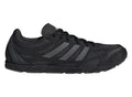 adidas Adizero PR Carbon Core Black Grey Five JQ0022