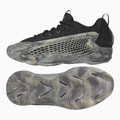 adidas Adidas Anthony Edwards 1 Low "Grey" JI4066
