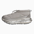 adidas Adidas Astrastar BOOT Water Repellent KJ6642