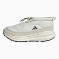 adidas Adidas Astrastar BOOT Water Repellent KJ7582