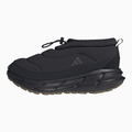 adidas Adidas Astrastar BOOT Water Repellent KJ7583