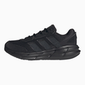 adidas Adidas Astrastar JR5561