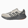 adidas Adidas Astrastar KI9588