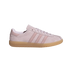 adidas BRMD Almond Pink Clear Pink Gum (Women's)