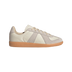 adidas BW Army Chalk White Clear Granite