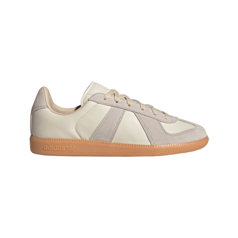 adidas BW Army Chalk White Clear Granite KK2801