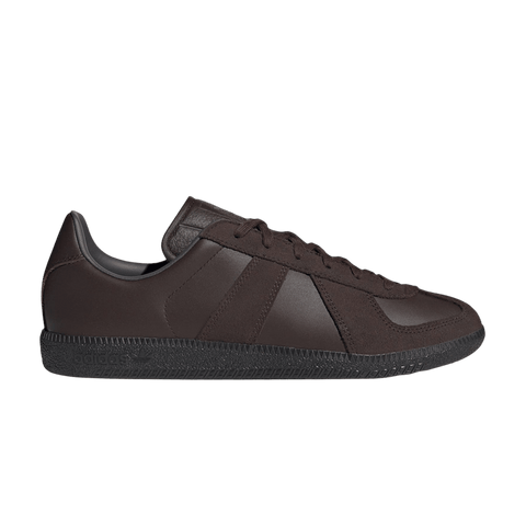 adidas BW Army Dark Brown Night Brown JR2003