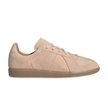 adidas BW Army Halo Blush KK2713