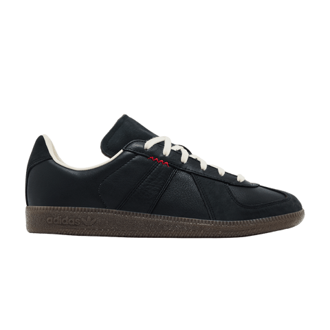 adidas BW Army Hartcopy Black KK3303