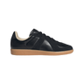 adidas BW Army Lux Core Black Gum