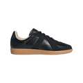 adidas BW Army Lux Core Black Gum KK2802