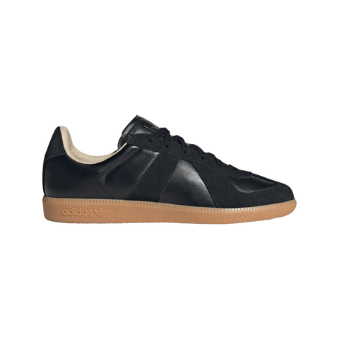adidas BW Army Lux Core Black Gum KK2802