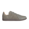 BW Army Silver Pebble