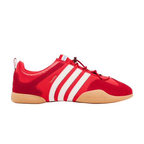 adidas Ballerina Bad Bunny Flamboyan KI7916