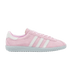 adidas Bermuda Bliss Lilac Halo Blue (Women's)