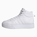 adidas Adidas Bravada 2.0 Mid Platform IE2316