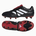 adidas Adidas COPA GLORO FG ID5910