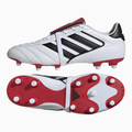 adidas Adidas COPA GLORO II FG IG8743