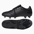 adidas Adidas COPA GLORO II FG IH8281