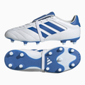 adidas Adidas COPA GLORO II FG JH6661