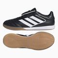 adidas Adidas COPA GLORO II IN IE1155