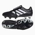 adidas Adidas COPA GLORO II SG IH8286