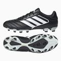 adidas Adidas COPA GLORO II ST MG IH8276