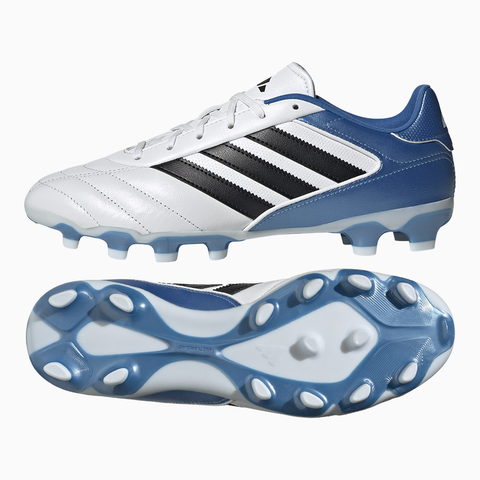 adidas Adidas COPA GLORO II ST MG JH7163