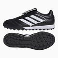 adidas Adidas COPA GLORO II TF IH7302