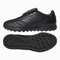 adidas Adidas COPA GLORO II TF IH8287
