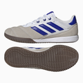 adidas Adidas COPA GLORO IN IG8747