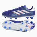 adidas Adidas COPA PURE 2.1 Jr FG IE4903