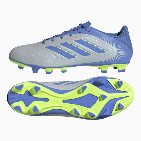 adidas Adidas COPA PURE III Club FG/MG IE1174