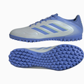 adidas Adidas COPA PURE III Club TF IE1170