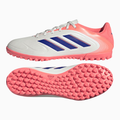 adidas Adidas COPA PURE III Club TF JR2894