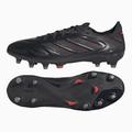 adidas Adidas COPA PURE III Elite FG ID9041
