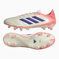 adidas Adidas COPA PURE III Elite FG JH8728