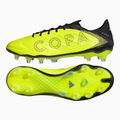 adidas Adidas COPA PURE III Elite FG IH0072