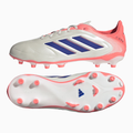 adidas Adidas COPA PURE III Elite Jr FG/MG JR2851