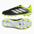 adidas Adidas COPA PURE III Elite Jr FG/MG JR2850