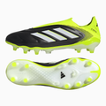 adidas Adidas COPA PURE III Elite LL FG JH6302